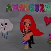 Amargura