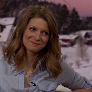 Zu Gast Im Bayerischen Fernsehen Vanessa Blank Outdoor Bavaria