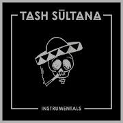 Murder To The Mind Instrumental Tash Sultana