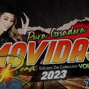 Movidas Mix