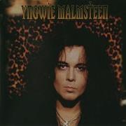 Yngwie Malmsteen Like An Angel