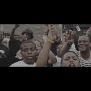 Blacka Da Don Money Walk Produced By Murda Beatz Official Video