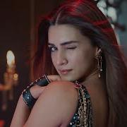 Indian Song New Video 2020 2019