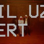 Lil Uzi Vert Futsal Shuffle 2020 Official Music Video