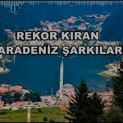 Karadeniz Türküleri