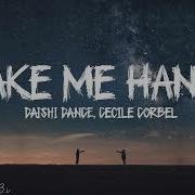 Take Me Hand