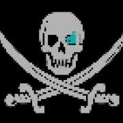 Undertale Piratelovania