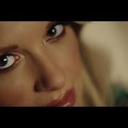 Closer To You Carly Pearce