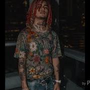 Lil Pump Boss Ringtone