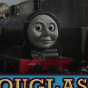 Thomas Friends Christmas Music Video 4 12 Days Of Christmas