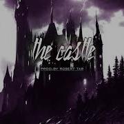 The Castle Trap New School Instrumental Beat