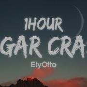 Sugar Crush 1Hour