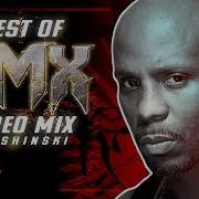 Dmx Mixtape