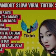 Lagu Terbaru Dangdut Dj Slow