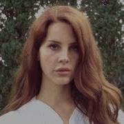 Summertime Sadness X Lana Del Rey