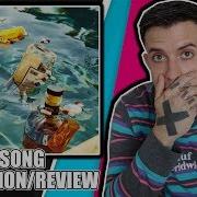 Miley Cyrus Slide Away Video Reaction