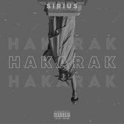 Sirius Hakarak