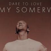 Jimmy Somerville Safe In These Arms