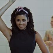 Marina And The Diamonds How To Be A Heartbreaker