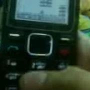 Bounce Cheat No Die Nokia