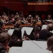 Shostakovich Symphony 1