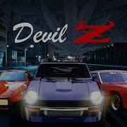 Devil Z