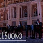 Bel Suono Vivaldi