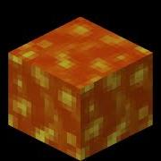 Minecraft Lava Sound Effect 5 Seccond