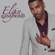 What Could Have Been Ginuwine