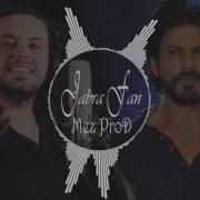 Jabra Fan Arabic Remix By Mez Prod