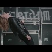 Halestorm Apocalyptic Official Video