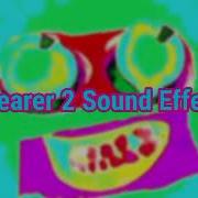 Clearer 2 Sound Effect