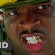 Major Payne