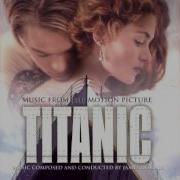 Celine Dion My Heart Will Go On Extended Movie Version