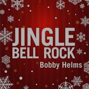 Jingle Bells Rock Instrumental