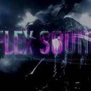 Mflex Sounds Echoes