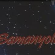 Samanyolu 1989