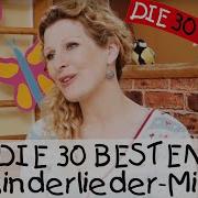 30 Besten Kinder