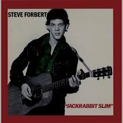 Steve Forbert I M In Love With You