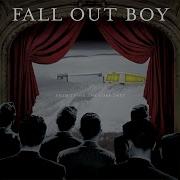 Xo Fall Out Boy