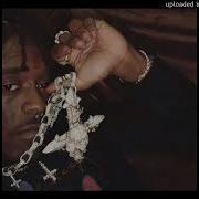 Lil Uzi Vert Dp Beats Emotional Type Beat Unstoppable