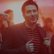 Verge Feat Aloe Blacc Owl City