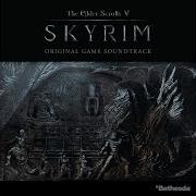 Jeremy Soule From Past To Present Skyrim Ost