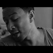 John Legend All Of Me Techno