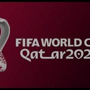 Song Pails Dunia Qatar 2022 Dj Ipank