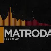 House Trap Matroda Boom Bap