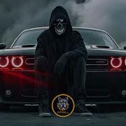 Car Music Mix 2024 Best Remixes Of Popular Songs