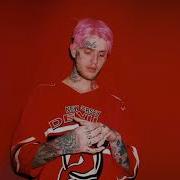 Lil Peep Walk Away