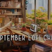 September Lofi