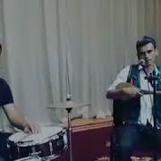 Axror Baxshidan Jahongir Otajanov Akamizni Qo Shig I Baxshiyona Yo Lda Cover Bakhshi